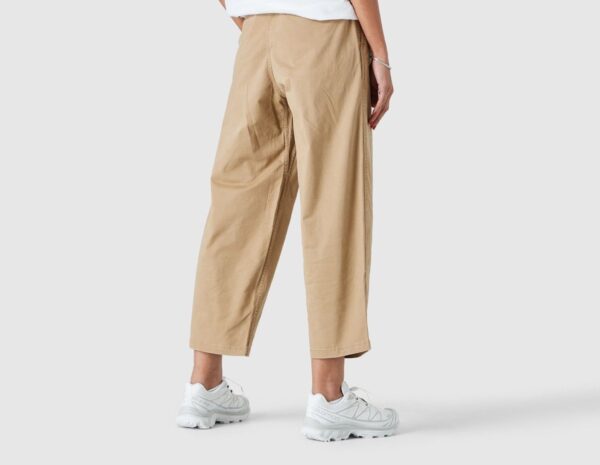 LADIES GURKHA PANTS - Image 6