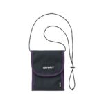 CORDURA NECK POUCH - Image 3