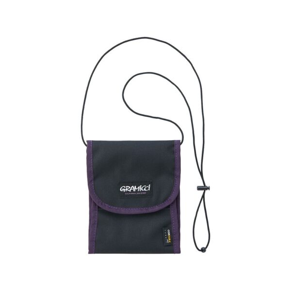 CORDURA NECK POUCH - Image 3