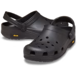 EXP CLASSIC Vibram - Image 3