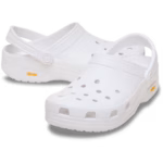 EXP CLASSIC Vibram - Image 4