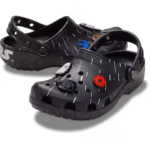 Star Wars Classic Clog - Image 3