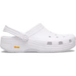 EXP CLASSIC Vibram - Image 2