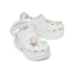 POP MART MOLLY - Image 10