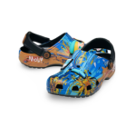 POP MART MOLLY - Image 9