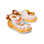 POP MART MOLLY - Image 8
