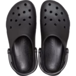 EXP CLASSIC Vibram - Image 5