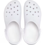 EXP CLASSIC Vibram - Image 6