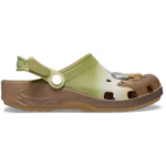 Star Wars Classic Clog - Image 2