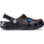 Star Wars Classic Clog