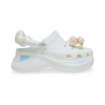 POP MART MOLLY - Image 4