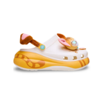 POP MART MOLLY - Image 2