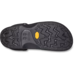 EXP CLASSIC Vibram - Image 7