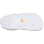 EXP CLASSIC Vibram - Image 8