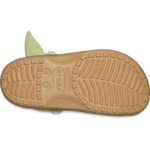 Star Wars Classic Clog - Image 8
