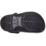 Star Wars Classic Clog - Image 7
