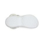 POP MART MOLLY - Image 19