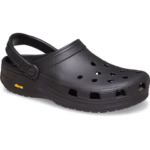 EXP CLASSIC Vibram - Image 9