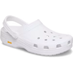 EXP CLASSIC Vibram - Image 10