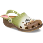 Star Wars Classic Clog - Image 10