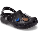 Star Wars Classic Clog - Image 9