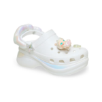 POP MART MOLLY - Image 7