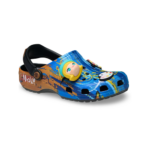 POP MART MOLLY - Image 6