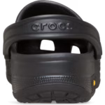 EXP CLASSIC Vibram - Image 11