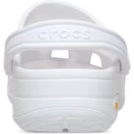 EXP CLASSIC Vibram - Image 12