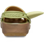 Star Wars Classic Clog - Image 12
