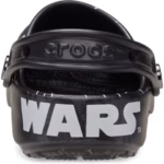 Star Wars Classic Clog - Image 11