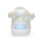 POP MART MOLLY - Image 16