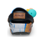 POP MART MOLLY - Image 15