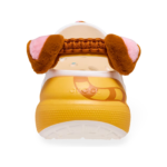 POP MART MOLLY - Image 14