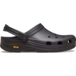 EXP CLASSIC Vibram