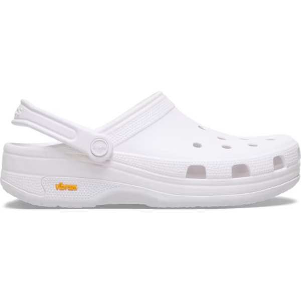 EXP CLASSIC Vibram - Image 2