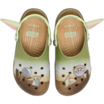 Star Wars Classic Clog - Image 6