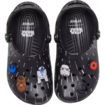 Star Wars Classic Clog - Image 5