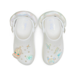 POP MART MOLLY - Image 13