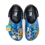 POP MART MOLLY - Image 12