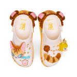 POP MART MOLLY - Image 11
