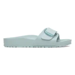 Surf Green