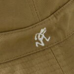 JONAS CLAESSON REVERSIBLE HAT - Image 4