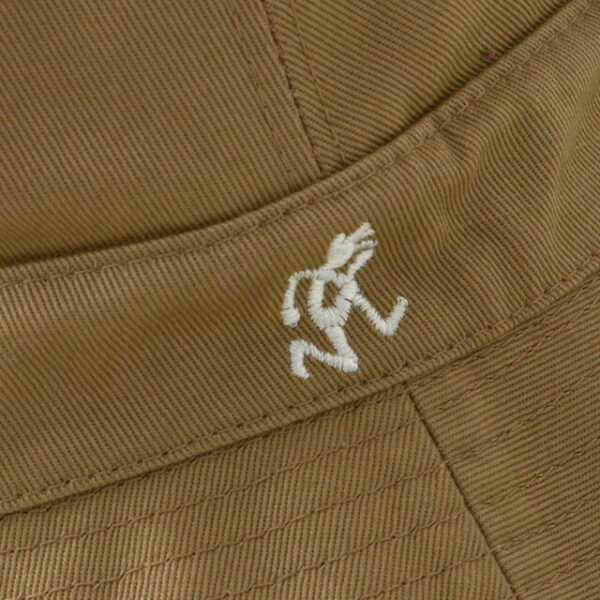 JONAS CLAESSON REVERSIBLE HAT - Image 4