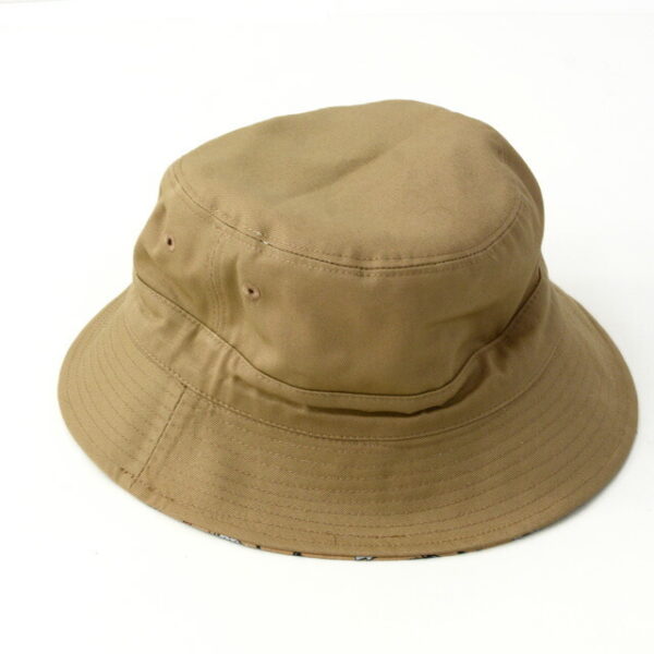 JONAS CLAESSON REVERSIBLE HAT - Image 3