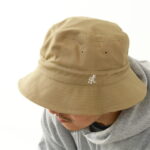 JONAS CLAESSON REVERSIBLE HAT - Image 5
