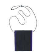 CORDURA NECK POUCH - Image 5