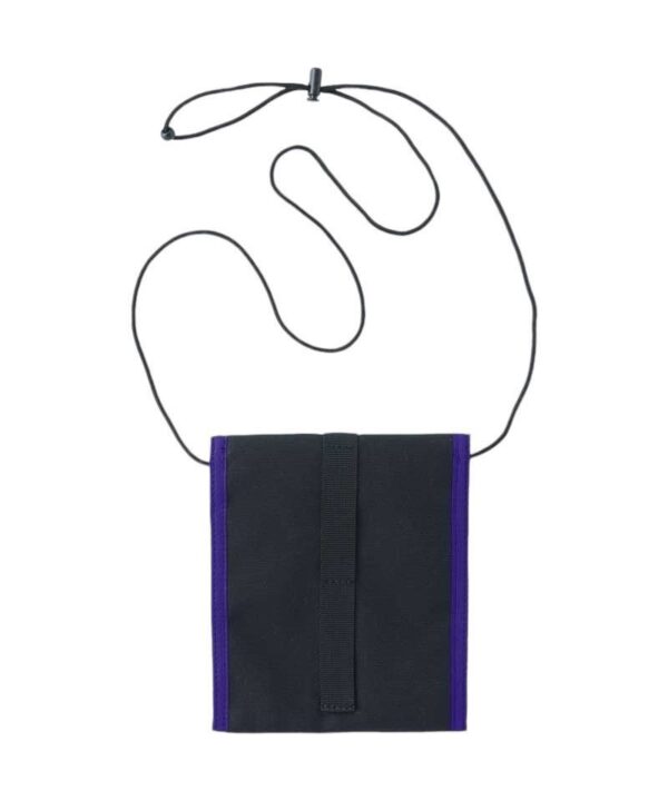 CORDURA NECK POUCH - Image 5