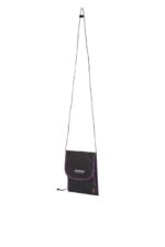 CORDURA NECK POUCH - Image 6
