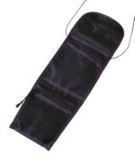 CORDURA NECK POUCH - Image 7